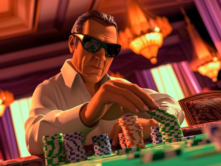 Layar pasar sepak bola Liga 1 di platform batman4d dengan opsi pembayaran DANA dan GoPay