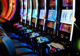 Studio dealer langsung Three Card Poker di batman4d